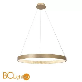 Подвесной светильник Newport 3420 3421/250