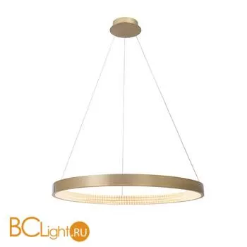 Подвесной светильник Newport 3420 3422/250