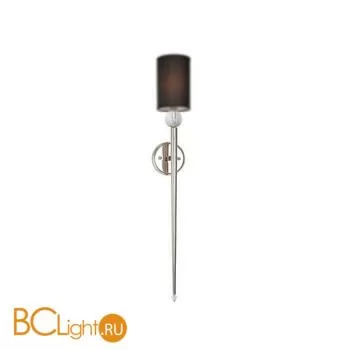 Бра Newport 3521/A без абажуров