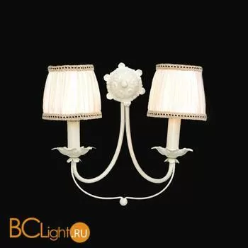 Бра Newport 4202/A