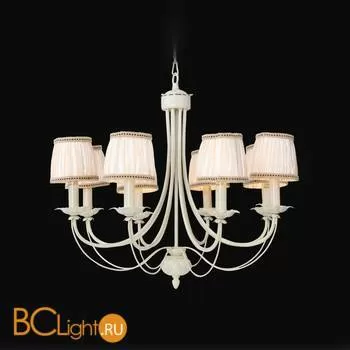 Люстра Newport 4208/C