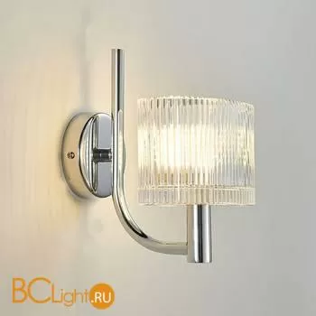 Бра Newport 4331/A