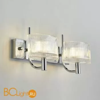 Бра Newport 4332/A