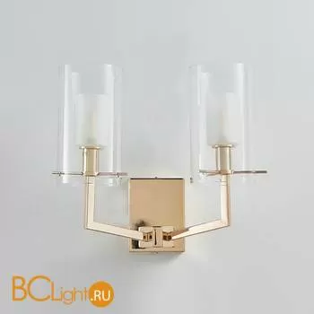 Бра Newport 4342/A