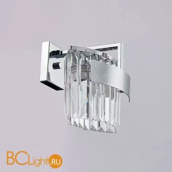 Бра Newport 4351/A chrome new