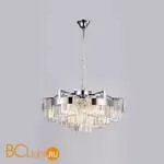 Люстра Newport 4356+3/C chrome - Фото 1