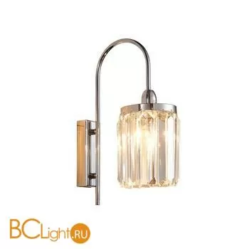 Бра Newport 4501/A gold