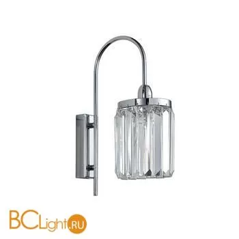 Бра Newport 4501/A chrome