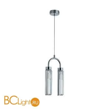 Подвесной светильник Newport 4522/S chrome