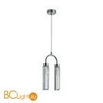 Подвесной светильник Newport 4522/S chrome