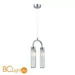 Подвесной светильник Newport 4522/S chrome - Фото 1