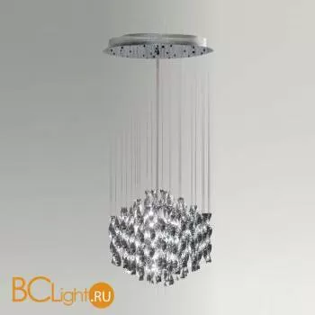 Подвесной светильник Newport 5218/S