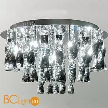 Потолочный светильник Newport 5418/PL