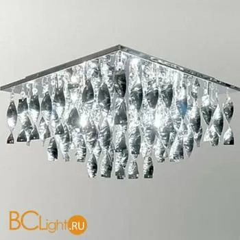 Потолочный светильник Newport 5416/PL