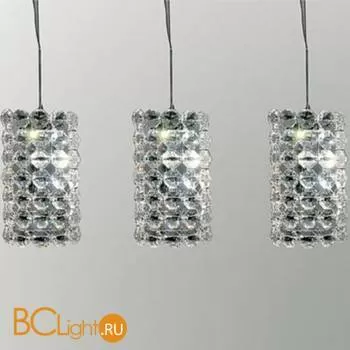 Подвесной светильник Newport 5703/S