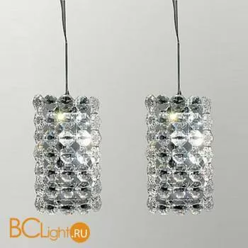 Подвесной светильник Newport 5702/S