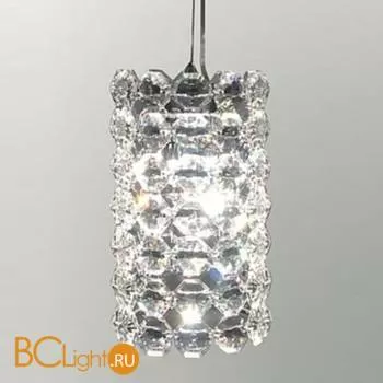 Подвесной светильник Newport 5701/S