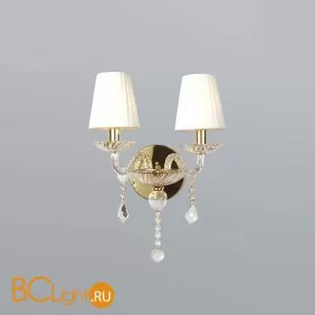 Бра Newport 6502/A