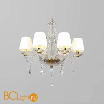 Люстра Newport 6506/C