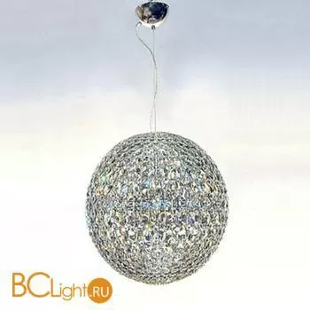 Подвесной светильник Newport 7117/S