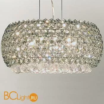 Подвесной светильник Newport 7206/S