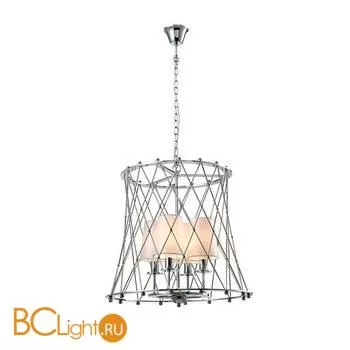 Подвесной светильник Newport 7224/S new - Фото 0