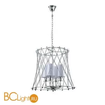 Подвесной светильник Newport 7224/S new