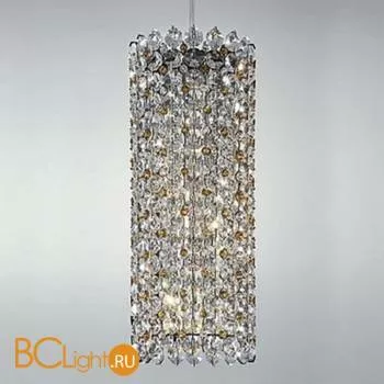 Подвесной светильник Newport 7303/S