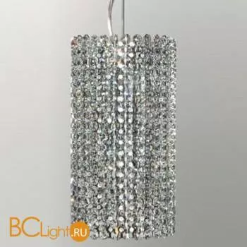 Подвесной светильник Newport 7305/S