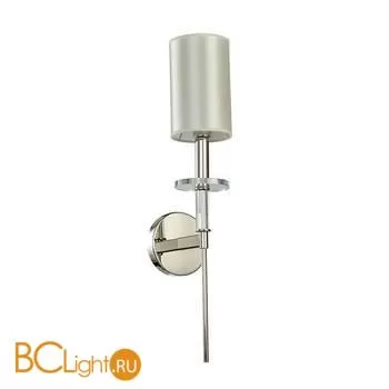 Бра Newport 7321/A без абажура