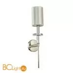 Бра Newport 7321/A без абажура + Абажур для 7321/A бежевый