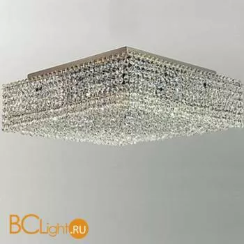 Потолочный светильник Newport 7408/PL