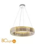 Подвесной светильник Newport 8441/S chrome - Фото 0