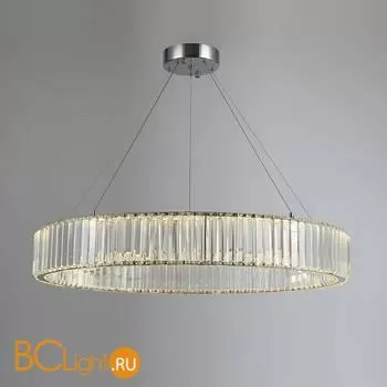 Подвесной светильник Newport 8443/S chrome