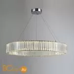 Подвесной светильник Newport 8443/S chrome