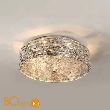 Потолочный светильник Newport 8476/PL