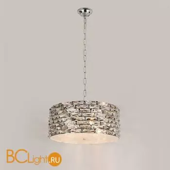 Подвесной светильник Newport 8476/S