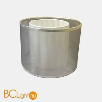 Абажур Newport 16 series М0055045