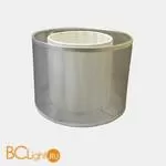 Абажур Newport 16 series М0055045