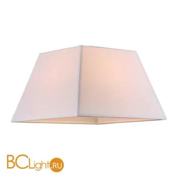 NEWPORT Абажур для 3201/S белый