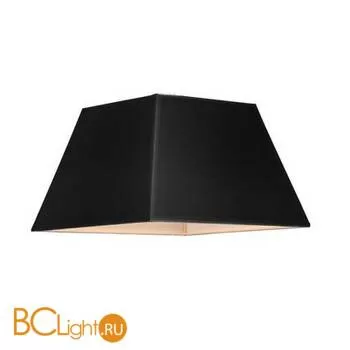 Абажур Newport М0051407