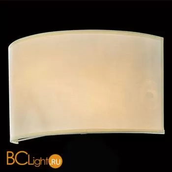 Абажур Newport 1120 бежевый