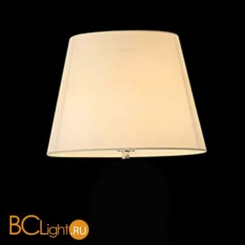 Абажур Newport к 1111FL/11600 бежевый гладкий