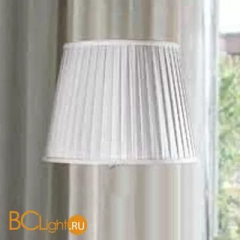 Абажур Newport к 3101/FL Белый