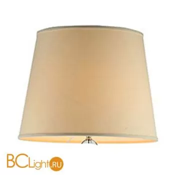 Абажур Newport к 31801FL/31300 Бежевый