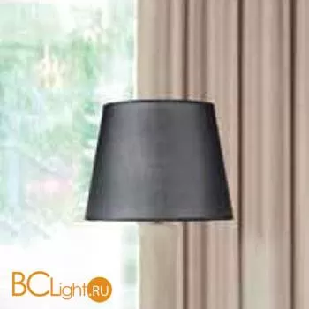 Абажур Newport к 31801T/31800 Черный