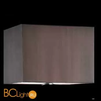 Абажур Newport к 3201/T Коричневый гладкий