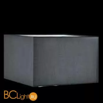 Абажур Newport к 3201/FL Черный гладкий