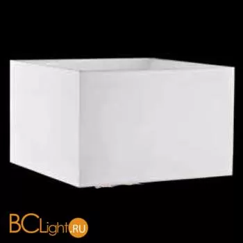 Абажур Newport к 3201/FL Белый гладкий