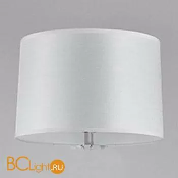 Абажур Newport для 4401 T/FL white